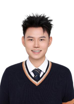 应聘体育教师,高级中学体育教资,篮球专项